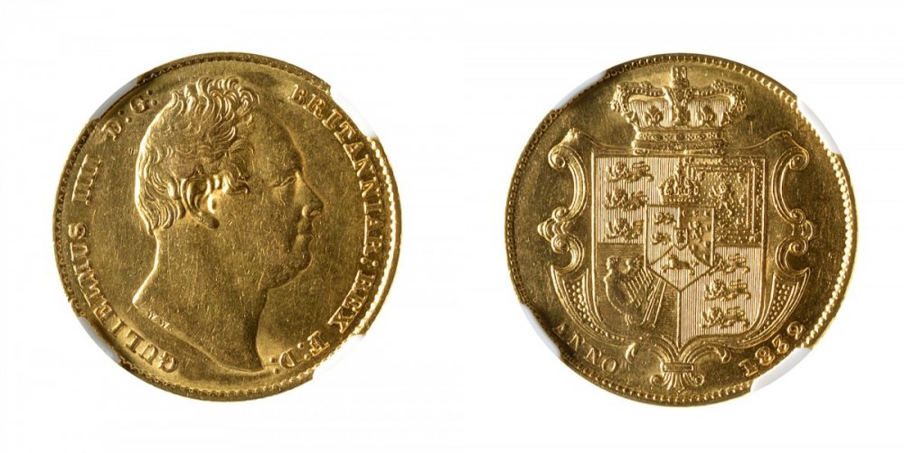 12 William IV 1832.jpg