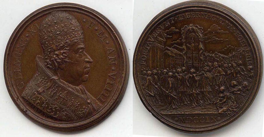 medaglia clementXI.jpg