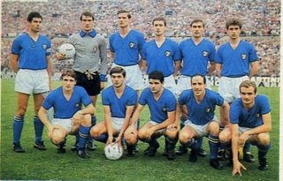 Nazionale Italiana di Calcio 1966.jpg