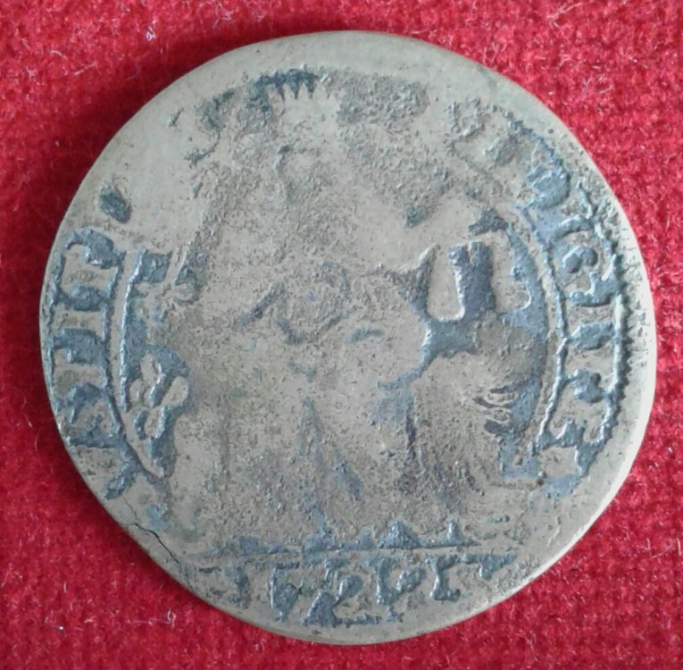 lirazza falsa 2.jpg