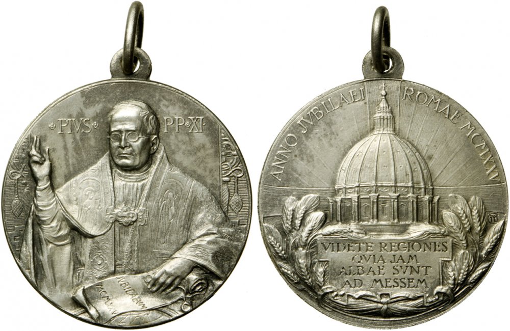 1925,2.jpg