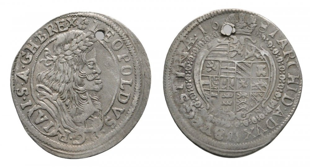 E073.JPG