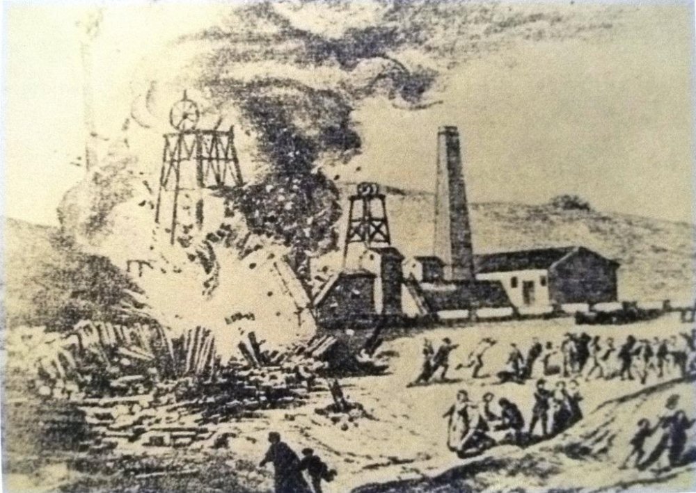 Frameries_-_Disaster_in_the_Agrappe_Mine_17_April_1879.jpg