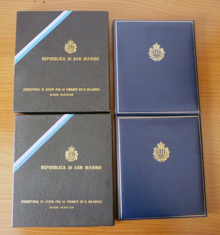 P1110740.JPG