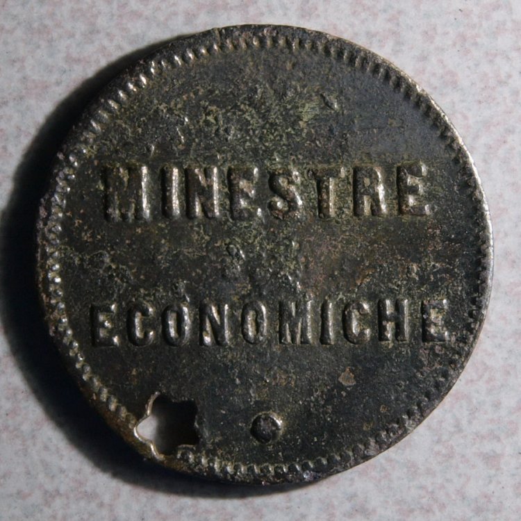 PB184919_x.jpg