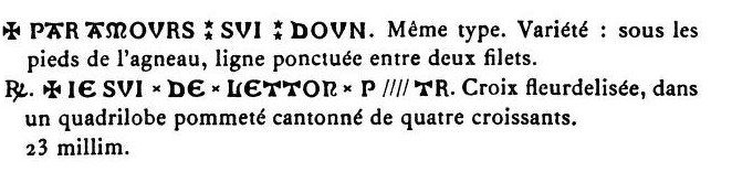 coll.JPG