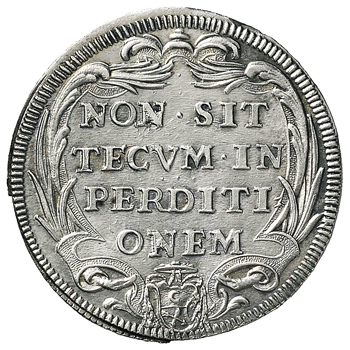 fig14_R.jpg