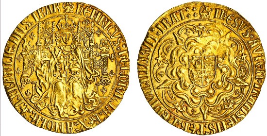 henry-VII-gold_550.jpg