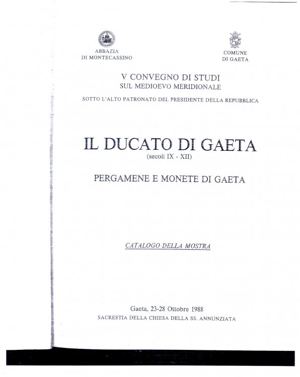 img001.jpg