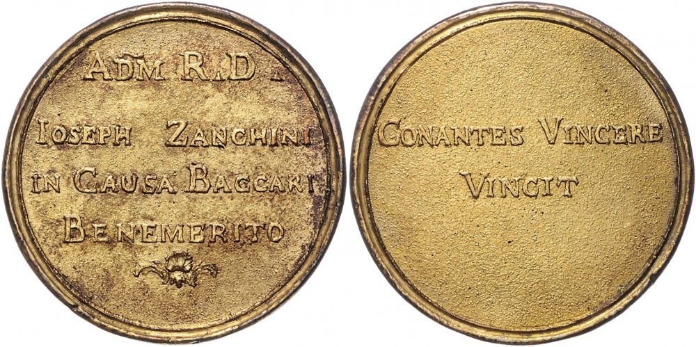 medagliaVenezia.jpg