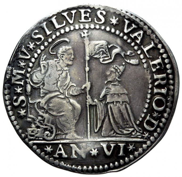 osellaR.jpg