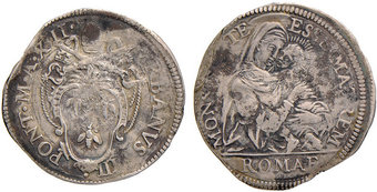 thumb01605.jpg