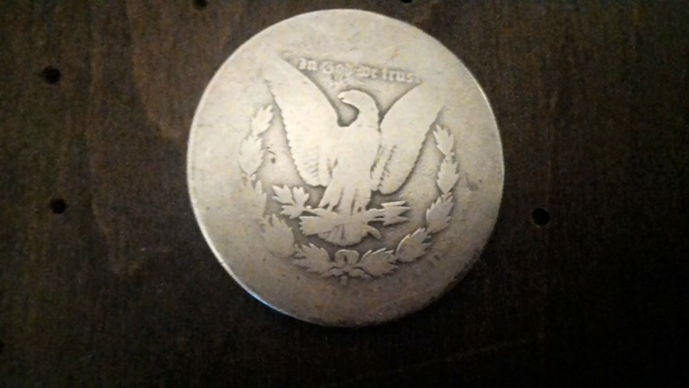 1481139680989-1524130948.jpg