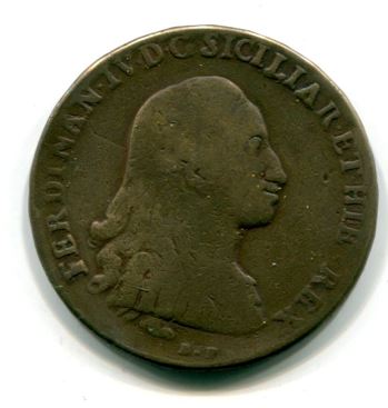 1786d.JPG