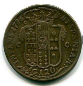 1786r.JPG