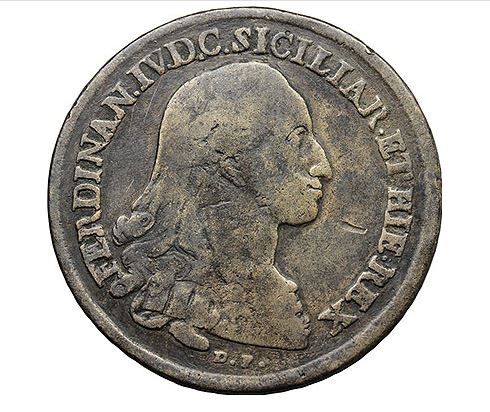 1787d.JPG