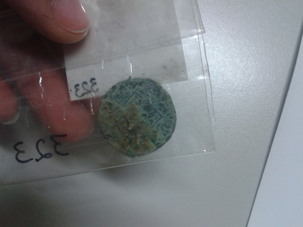 20161215_162750.jpg