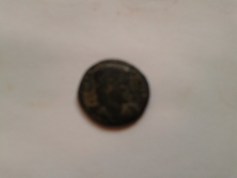 20161231_105404.jpg