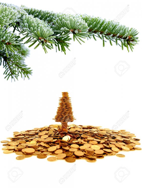 20689060-Golden-albero-di-felicit-per-il-vostro-tempo-di-Natale-Archivio-Fotografico.jpg