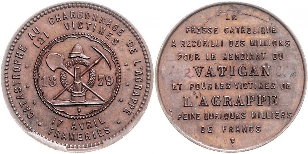 Variante medaglia Belgio Agrappe  in francese.jpg