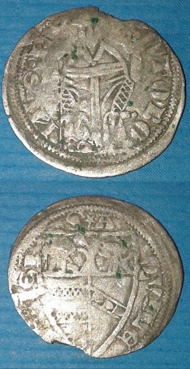 aquileia ottobono stella.jpg