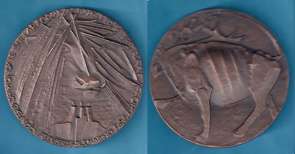 Medaglia Grilli Verona 2016 B2.jpg