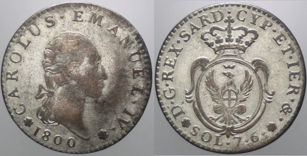 Soldi 7,6-1800.JPG