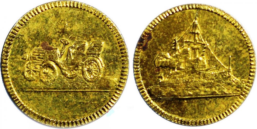 Rechenpfennig auto nave.jpg