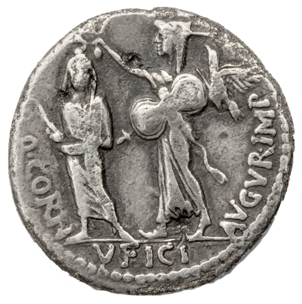 08 - CORNUFICIA 008B Cr 509_4 Hermitage ОН-А-ДР-1293 3,46 18mm 9h R.jpg