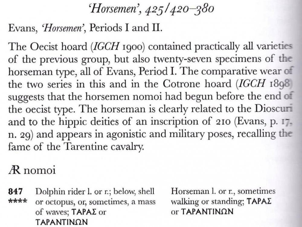 003 Rutter - HNI.jpg
