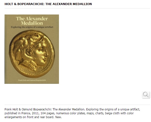 The Alexander Medallion.jpg