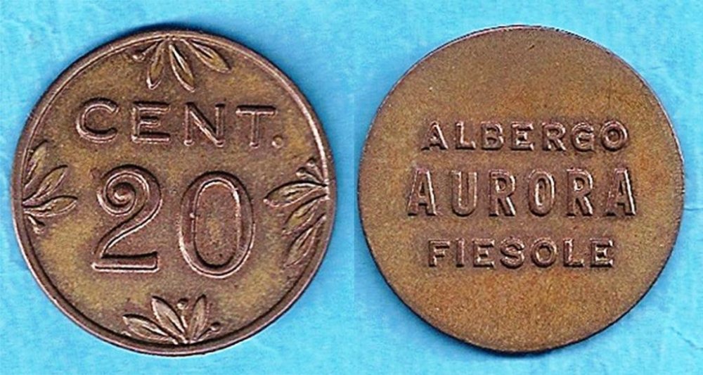 2.Gettone 20 cent Aurora Fiesole.jpg