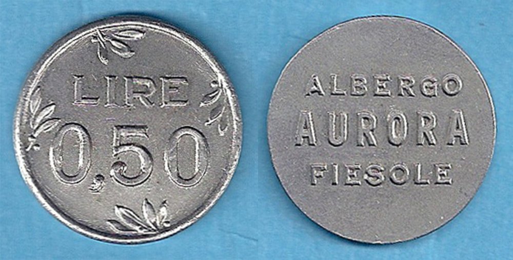 3.Gettone 0,50 lire Aurora Fiesole.jpg