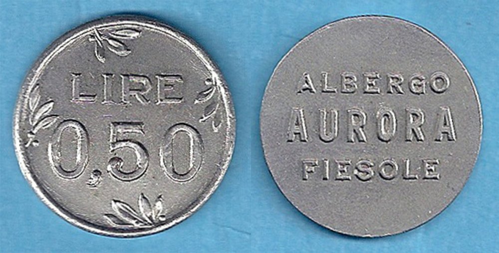 3.Gettone 0,50 lire Aurora Fiesole.jpg