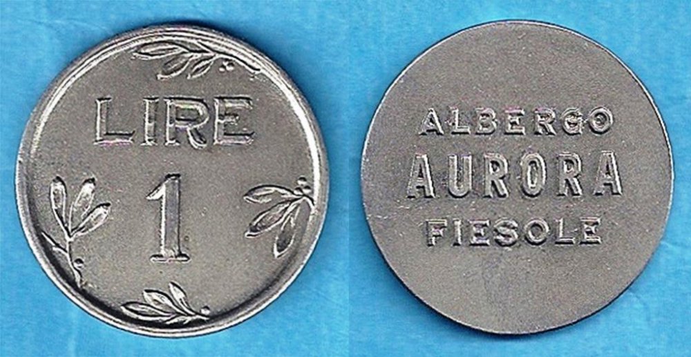 4.Gettone Lire  1 Aurora Fiesole.jpg