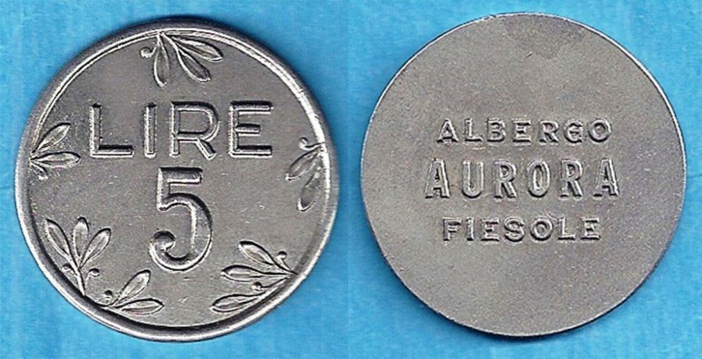 6.Gettone Lire 5 Aurora Fiesole.jpg