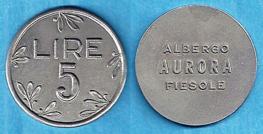 6.Gettone Lire 5 Aurora Fiesole.jpg