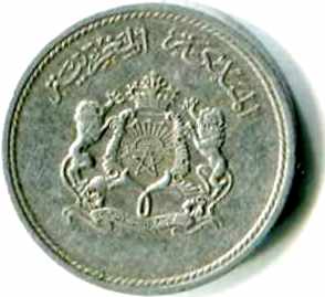 marocco 1s 13941974a.jpg
