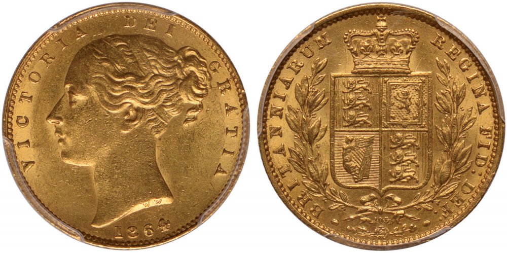 ms61 526 euro.jpg