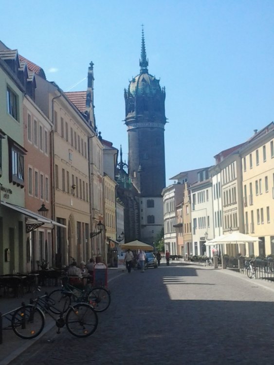 2013-08-02 14.00.03.jpg