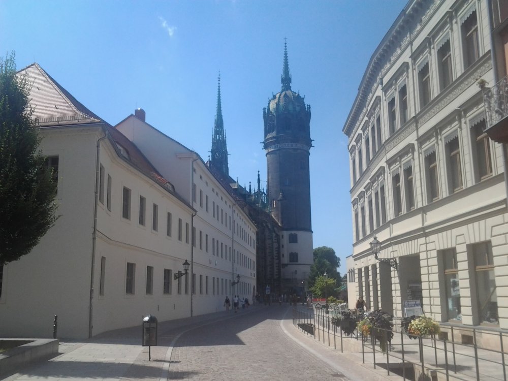 2013-08-02 14.01.49.jpg