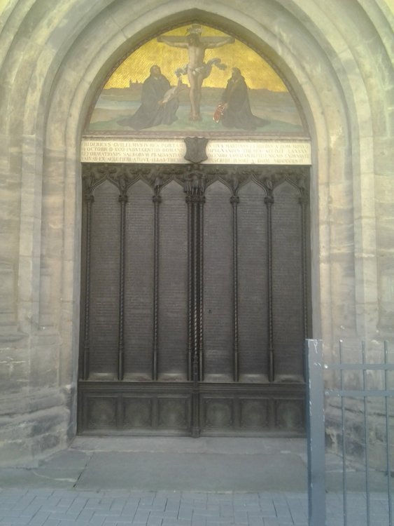 2013-08-02 14.05.13.jpg