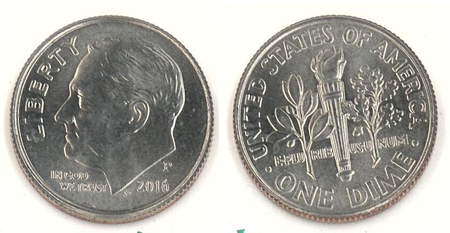 Dime D.jpg