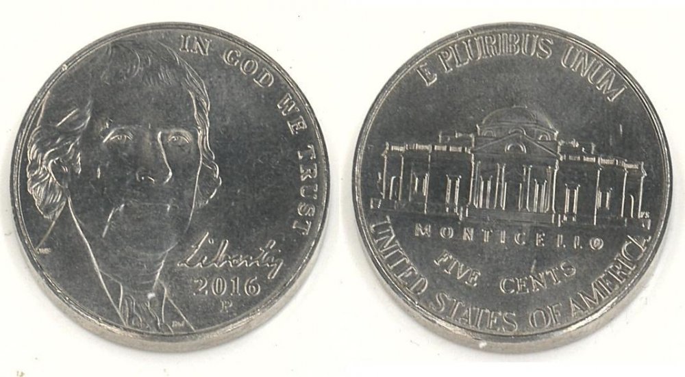 5 cent D.jpg