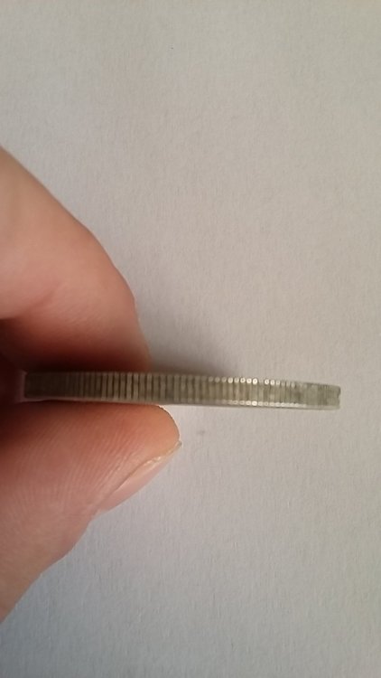 20161207_130541[1].jpg