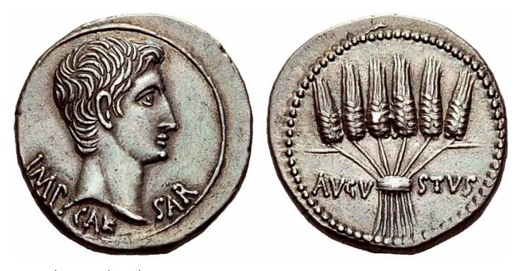 Cistoforo RIC 481.JPG