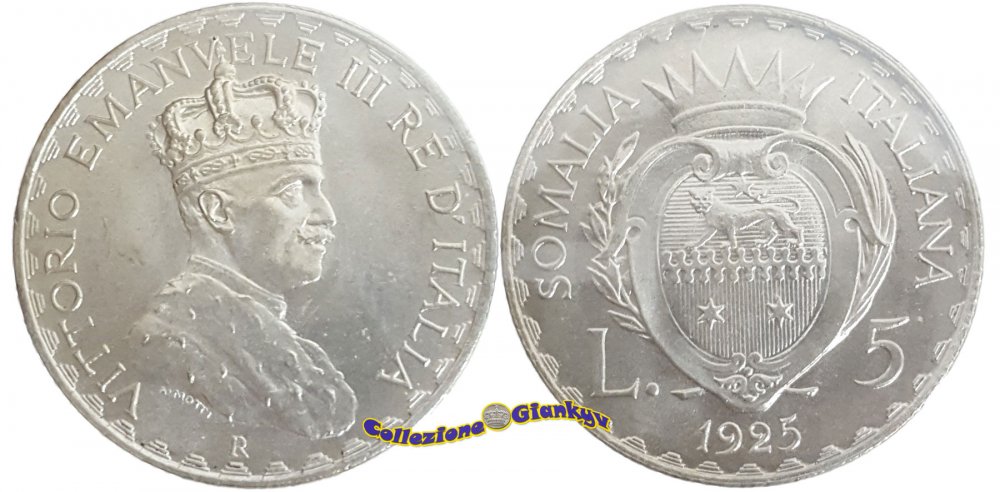 5 Lire 1925 Somalia Italiana.jpg