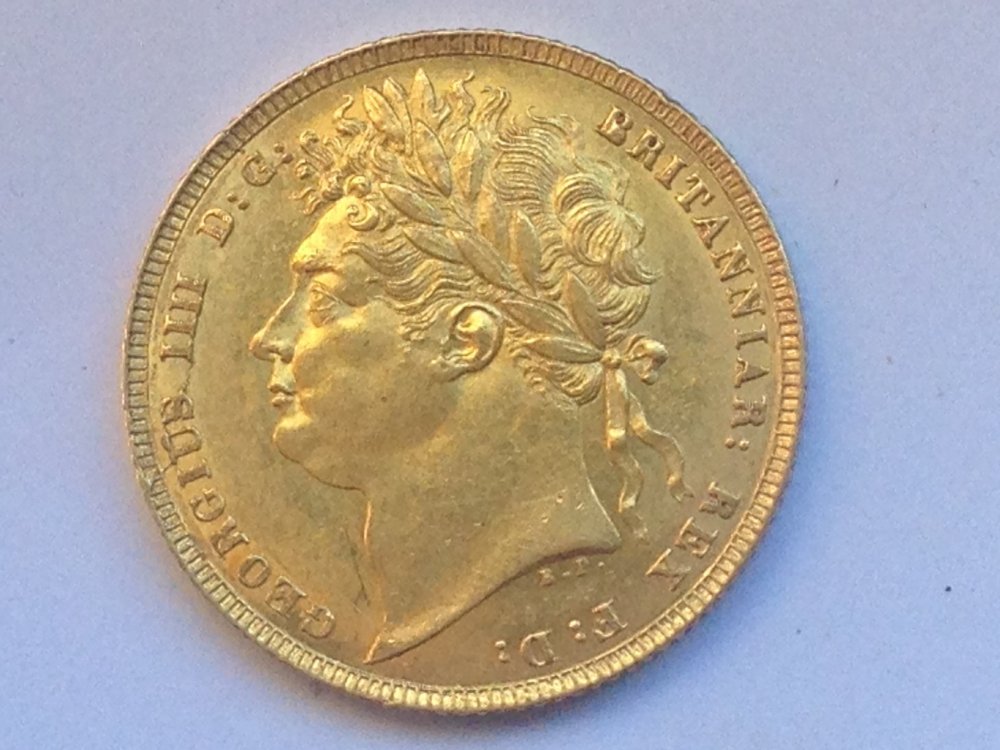fronte 1821.JPG