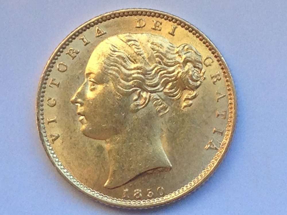 fronte 1850.JPG