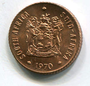 sudafrica 1-2c 1970a.jpg